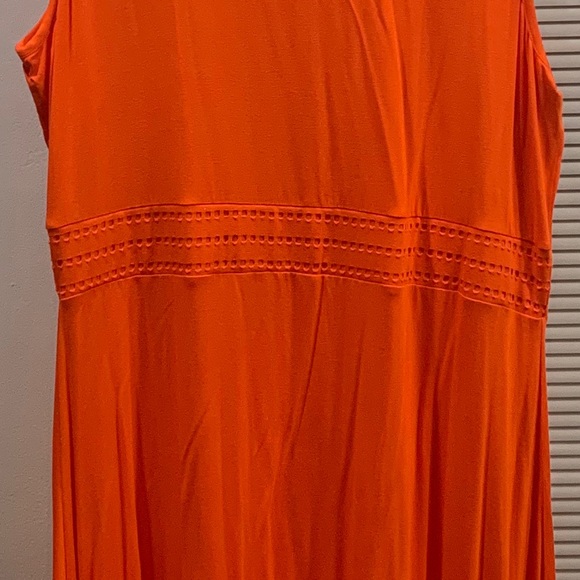 Spense dress - Picture 4 of 6